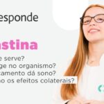 Como Calcular a Dose de Predsim em Gotas
