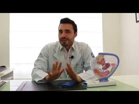 Explorando o Anel Vaginal: Guia Completo e Recomendações