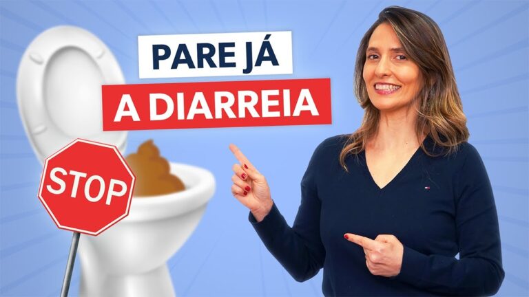 Remédio em Pó para Diarreia: Opções e Uso Adequado