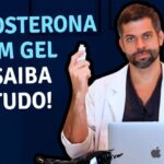 Guia de Sintomas da Candid&iacute;ase Intestinal