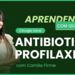Prepúcio: Hipertrofia e Tratamento