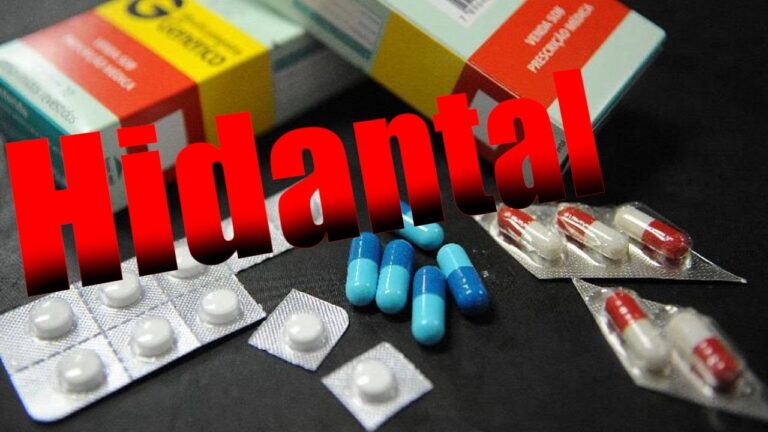 Otimizando o uso da fenitoína na epilepsia: evolução e perspectivas