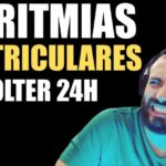 Principais Doenças de Cardiopatia Grave