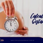 Valores Normais da Apolipoproteína B: O Que Você Precisa Saber