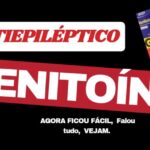 Proteína na Urina: Causas e Tratamentos