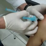 Síndrome de Colisão do Ombro: Causas e Tratamentos