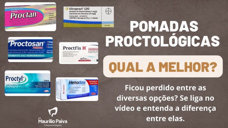 Preço do Xilocaina Genérico: O Que Você Precisa Saber