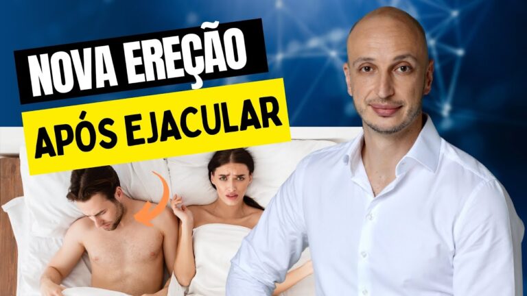 Entendendo o Período Refratário: Implicações e Importância