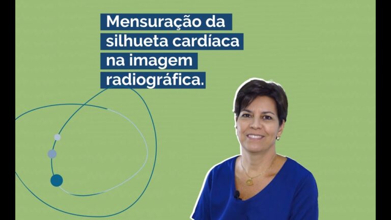 Silhueta Cardíaca Aumentada: Causas e Implicações Clínicas