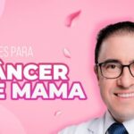 Como Aliviar Coceira no Ouvido por Dentro