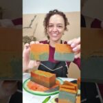 Proteína na Urina: Causas e Tratamentos