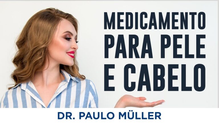 Espironolactona: Benefícios para a Pele