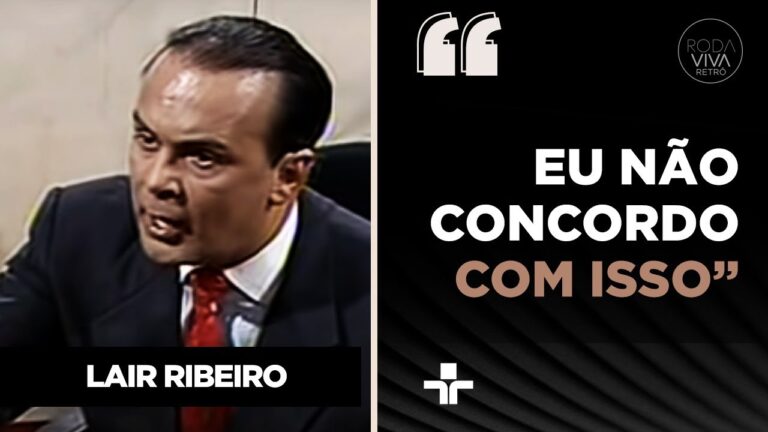 Anexo 2 e Isotretinoína: Entenda as Diretrizes e Implicações