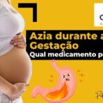 Diferenças entre Cateterismo e Ablação: Entenda.