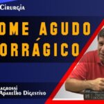 Calculadora de Escore de Lee: Otimize Seus Resultados