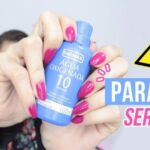 IMC Infantil: Tabela de Referência