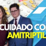 Sintomas da próstata: o que saber