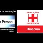 Cálculo de Insulina Regular por Peso: Guia Simplificado