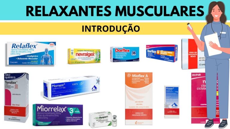 Efeitos da Capsaicina 0,025 na Saúde e Bem-Estar