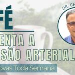 Sintomas Comuns de Problemas de Pr&oacute;stata