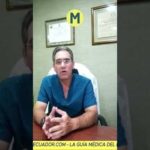 Test&iacute;culo n&atilde;o Descido: Causas e Tratamentos