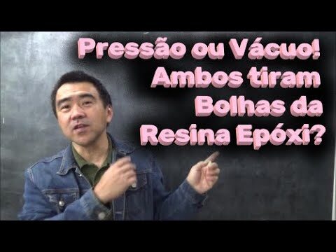 Pressa ou Peça: A Escolha que Transforma Resultados