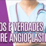 Como Aliviar a Dor nos Ossos do Bra&ccedil;o Esquerdo: Guia Pr&aacute;tico