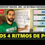 Perigo: Liquido do fêmur pode ser fatal