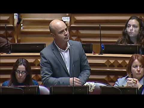 Entendendo a PCP: Causas, Sintomas e Tratamentos