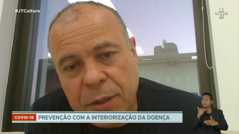 Entendendo a Hipoxia Tissular: Causas e Consequências