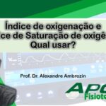 Dor cervical irradiando para o braço: causas e tratamentos