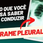 Endocrinologista SBC: Cuidados e Tratamentos Essenciais