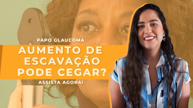 Aumento de Escavação: Estratégias e Benefícios