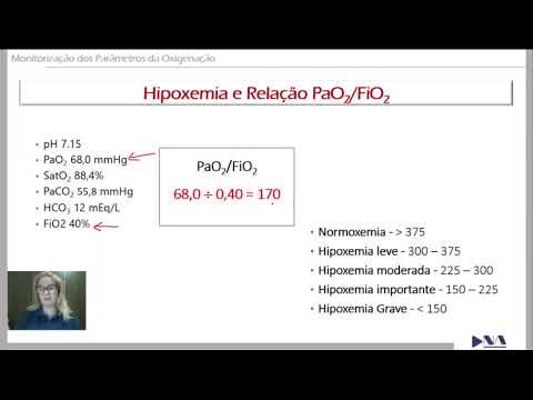 Calculadora P/F: Simplificando Cálculos Financeiros