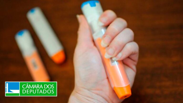 Onde Comprar EpiPen: Guia Completo para Adquirir o Medicamento