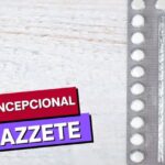 Como tratar a casquinha preta no bico do seio: Guia completo