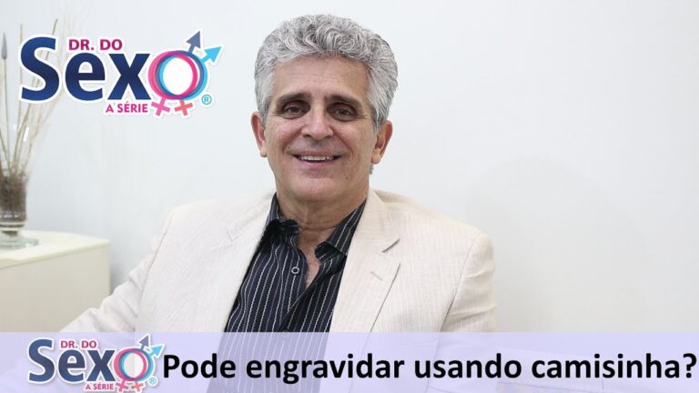 Probabilidade de Engravidar com Camisinha: Mitos e Fatos
