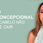 Teste de Visão: Como Saber se Tenho Problemas de Vista