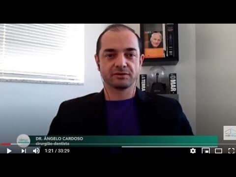 Sintomas da Vagotonia: Entenda os Sinais do Corpo