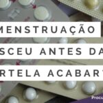 Calculadora da Taxa de Filtra&ccedil;&atilde;o Glomerular: Como Usar e Interpreta&ccedil;&otilde;es