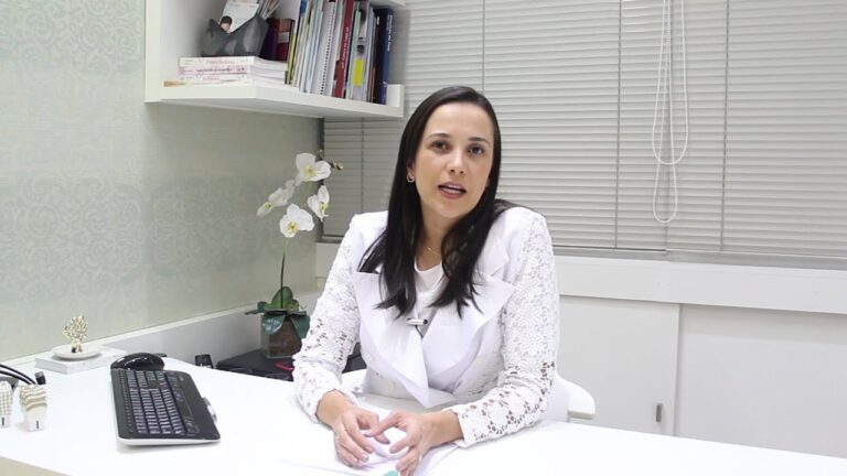 Impetigo em Bebês: Causas, Sintomas e Tratamentos Eficazes