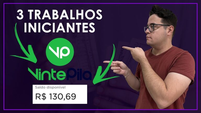 Alternativas ao 20 Pila: Melhores Sites para Encontrar Ofertas