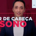 Dor de cabe&ccedil;a na gravidez: causas e tratamentos