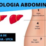Aumento de Escavação: Estratégias e Benefícios