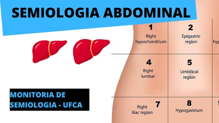 Transforme seu Abdome em um Corpo Escavado: Dicas e Exercícios Essenciais