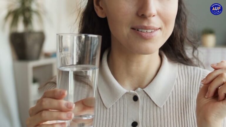 Efeitos e Usos da Metoclopramida na Tratamento de Distúrbios Gastrointestinais