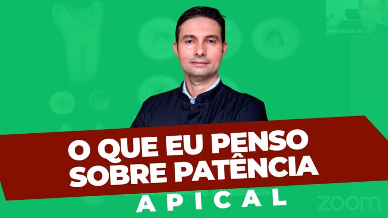 Entendendo a Patência: Conceitos e Importância