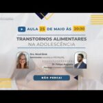 Guia Completo sobre Doen&ccedil;as Ginecol&oacute;gicas: Sintomas, Tratamentos e Preven&ccedil;&atilde;o