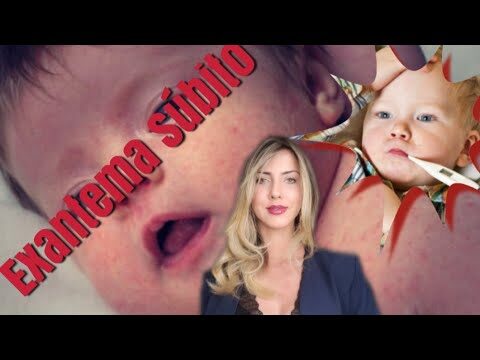 Entendendo o Herpes Tipo 6: Causas e Sintomas