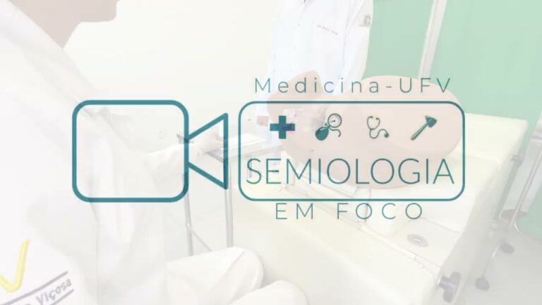 Entendendo o Teste de Whiff: Import&acirc;ncia e Aplica&ccedil;&otilde;es